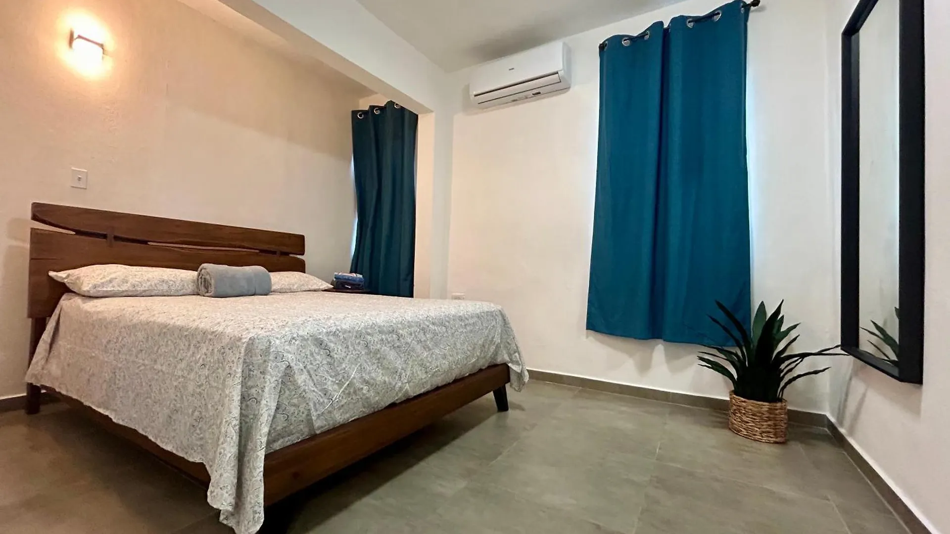 Dorado Beach House Βίλα 0*,  Πουέρτο Ρίκο