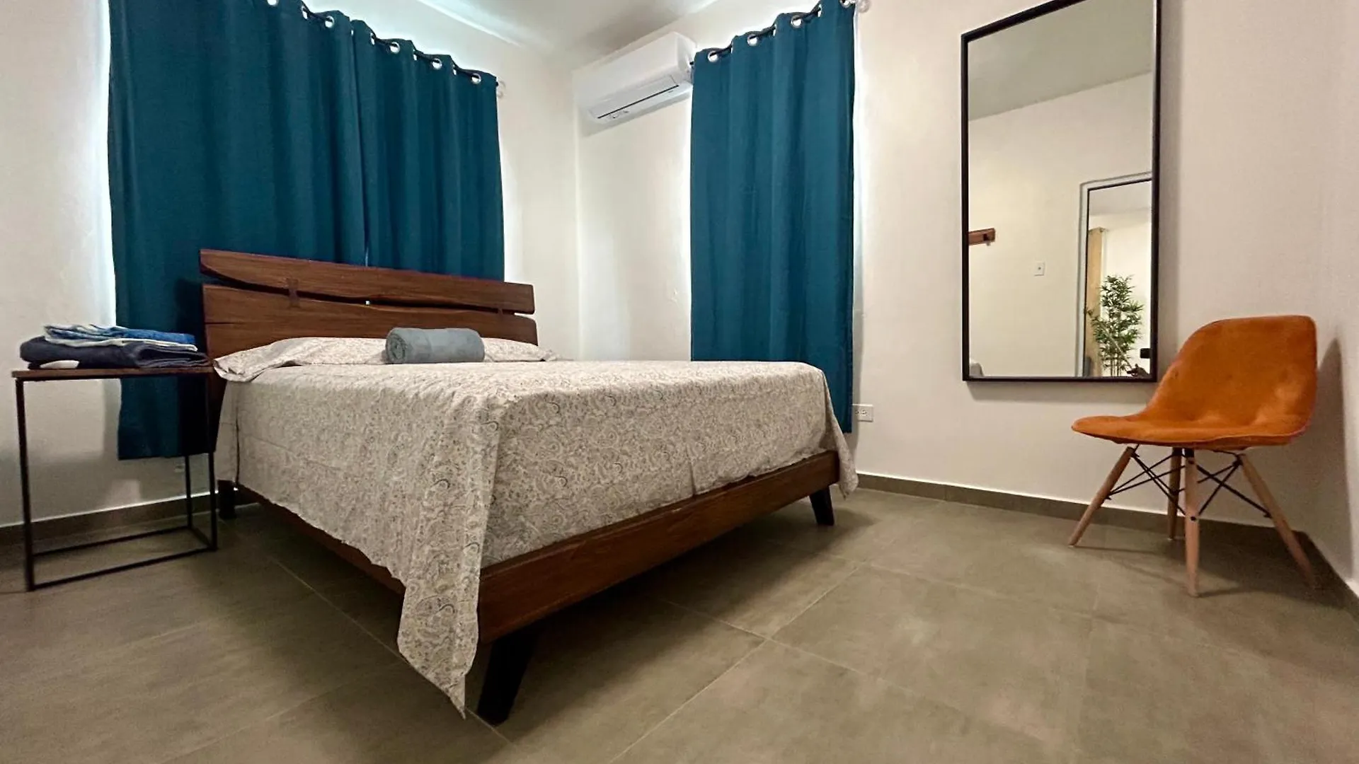 Dorado Beach House Βίλα Πουέρτο Ρίκο