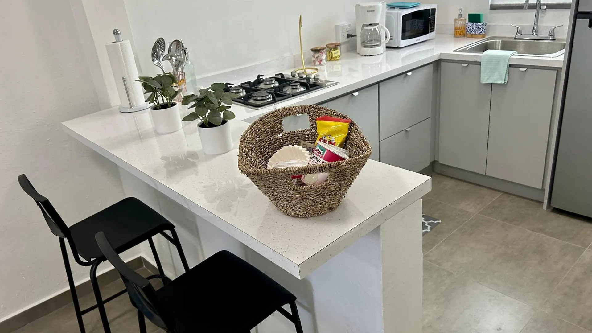 Dorado Beach House Βίλα 0*,  Πουέρτο Ρίκο
