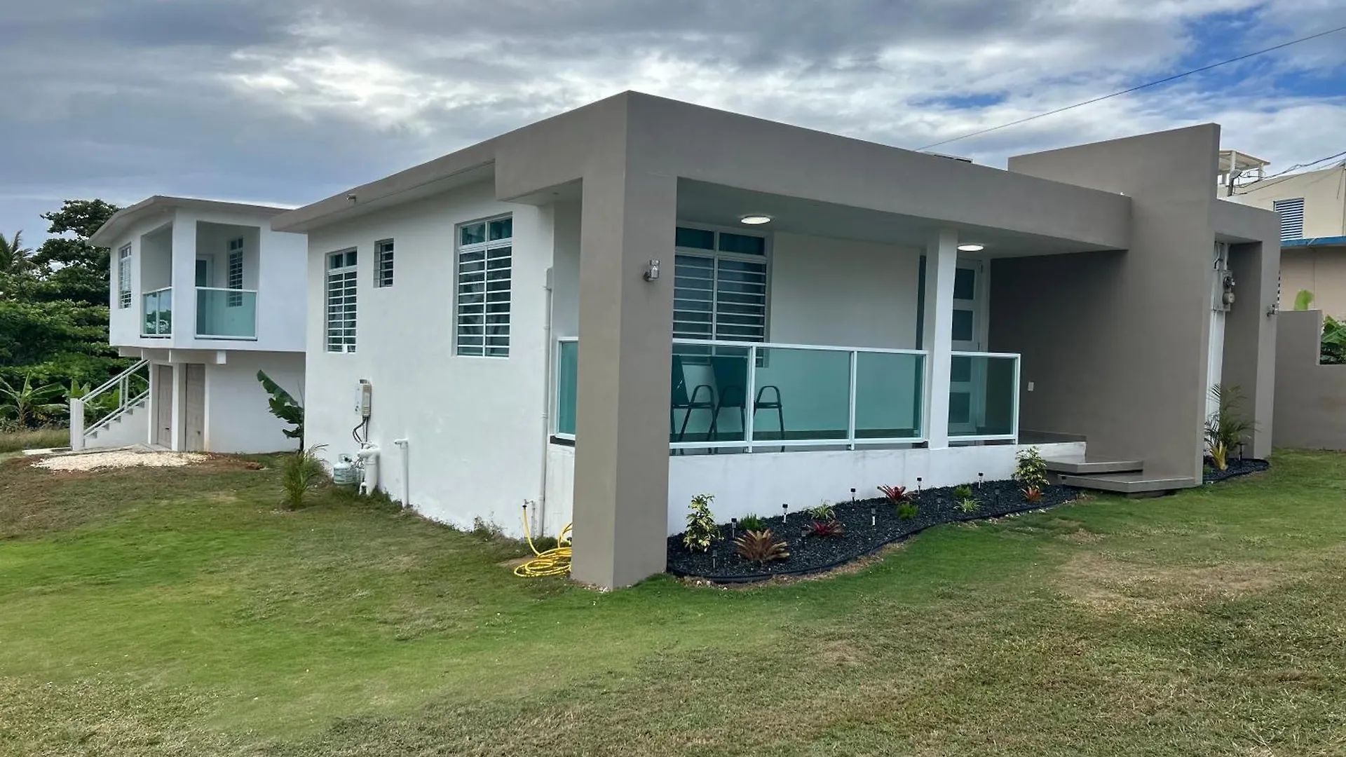 Dorado Beach House Βίλα Σπίτι διακοπών