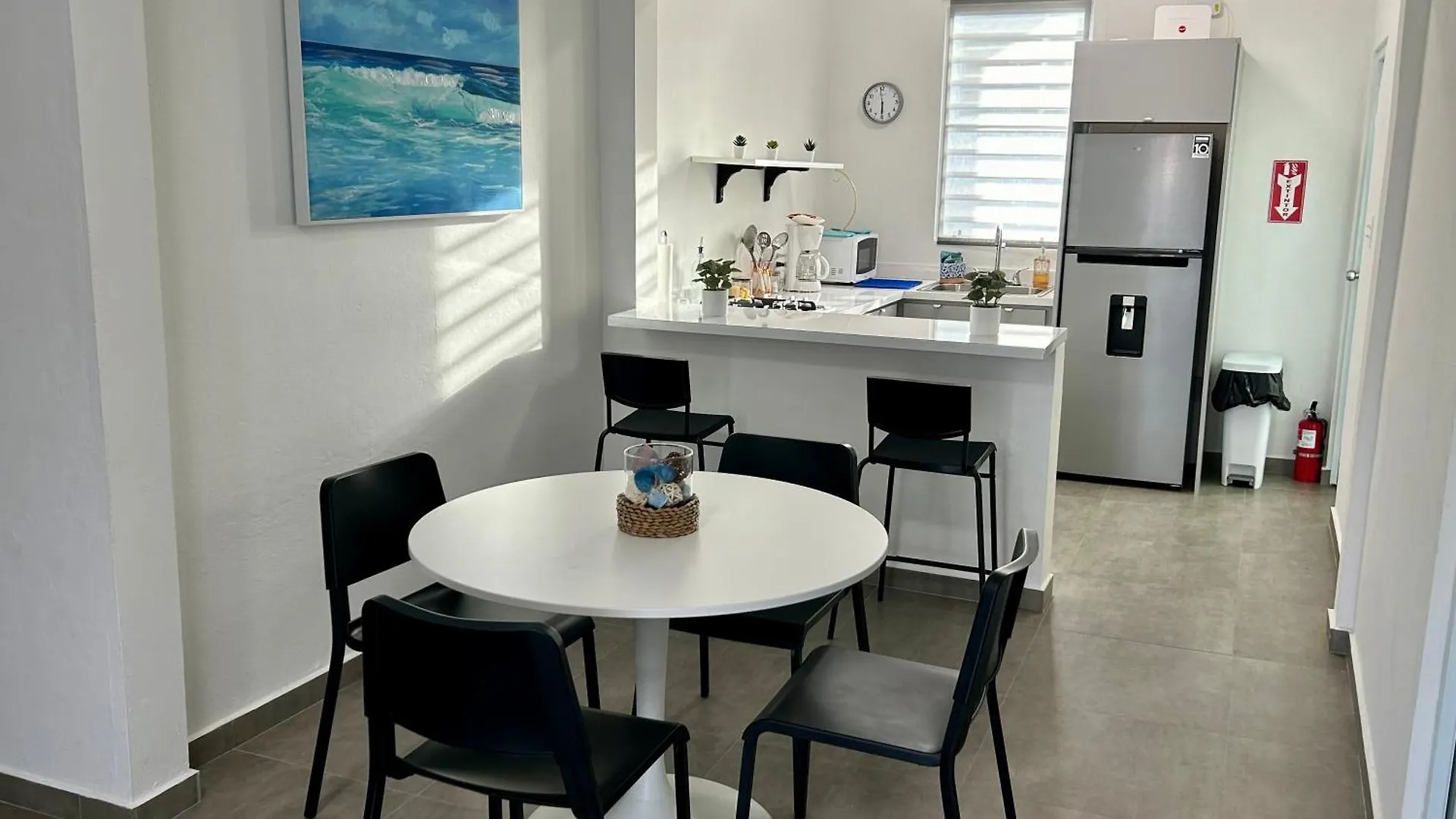 Dorado Beach House Βίλα Πουέρτο Ρίκο